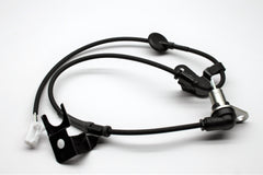 ABS Sensor Hinterachse Rechts Mazda 323 F VI 323 S VI