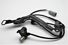 ABS Sensor Vorderachse Rechts Mazda Premacy 323 F VI 323 S VI