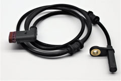 ABS Sensor Hinterachse Rechts Mercedes Benz SLK 55 AMG