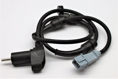 ABS Sensor Hinterachse beidseitig Citroen Xsara ZX Peugeot 306