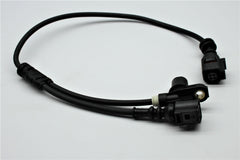ABS Sensor Vorderachse Links Ford Galaxy Seat Alhambra VW Sharan