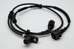 ABS Sensor Hinterachse Rechts Ford Galaxy Seat Alhambra VW Sharan