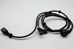 ABS Sensor Hinterachse beidseitig Ford Galaxy Seat Alhambra VW Sharan