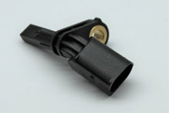 ABS Sensor Vorderachse Rechts Audi A3 Skoda Octavia VW Caddy Golf Passat T5 Seat
