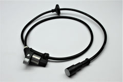 ABS Sensor Hinterachse beidseitig Seat Cordoba Ibiza II III VW Polo