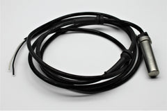 ABS Sensor Vorderachse beidseitig Mercedes Benz Sprinter VW LT