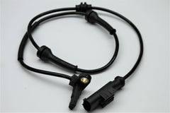 ABS Sensor Vorderachse beidseitig Fiat Fiorino Linea Qubo