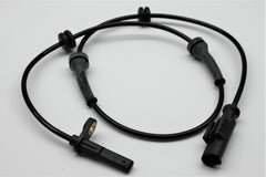 ABS Sensor Hinterachse Links Fiat Fiorino Linea Qubo