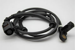 ABS Sensor Hinterachse beidseitig Ford Galaxy Seat Alhambra VW Sharan