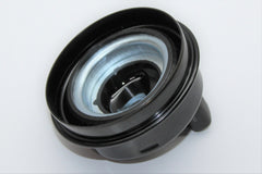 ABS Sensor Hinterachse beidseitig Toyota Avensis T25 Celica ZZT23_