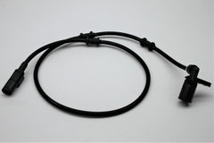 ABS Sensor Vorderachse Rechts Mercedes Benz M Klasse