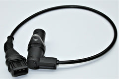 Nockenwellensensor BMW 3 5 7 Z3 E34 E36 E38 E39