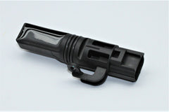 Kurbelwellensensor FordFiestaFocusC MAXMazda