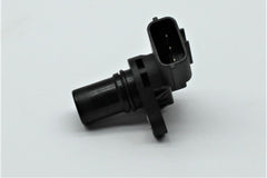 Kurbelwellensensor OpelAstra GCorsa CMeriva AVauxhall