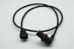 Kurbelwellensensor OpelAntaraFrontera B Chevrolet CaptivaVauxhallDaewoo