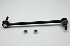 Stabilisatorstrebe Vorderachse Chrysler Dodge Avenger Jeep Cherokee Patriot