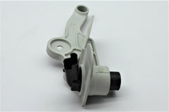Kurbelwellensensor PSACitroenSaxo Xsara Peugeot 306