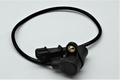 Kurbelwellensensor PSACitroen Jumpy Fiat ScudoPeugeot Expert