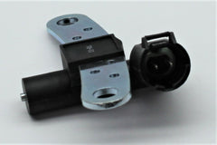Kurbelwellensensor Renault Clio Kangoo Laguna MeganeScenic