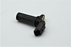 Kurbelwellensensor Renault Clio Kangoo Megane Modus Scenic Twingo Dacia Nissan