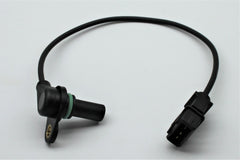 Kurbelwellensensor 360mm VAGAudi A3Seat LeonSkoda OctaviaVW GolfNEW Beetle