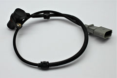 Kurbelwellensensor 420mm VAGAudi Q7VW GolfTouareg T5
