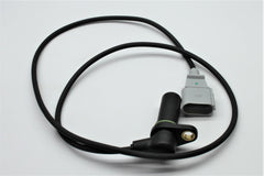 Kurbelwellensensor 1000mm VAGAudi A4 A6 Skoda SuperBVW Passat