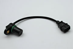 Nockenwellensensor Hyundai Coupe RD Lantra II J 2