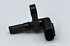 ABS Sensor Vorderachse Hinterachse Rechts Lexus GX LX Toyota FJ Land Cruiser