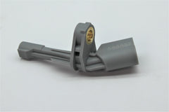 ABS Sensor Hinterachse Links Audi Q3 Seat VW EOS Golf 4 Jetta IV Passat Touran
