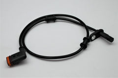 ABS Sensor Hinterachse Mercedes Benz CLS E Klasse