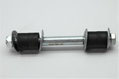 StabilisatorstrebeKoppelstange Hinterachse fürMitsubishi Pajero II ClassIC