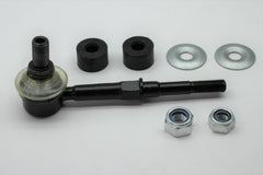 StabilisatorstrebeKoppelstange Hinterachse für Toyota RAV 4 III