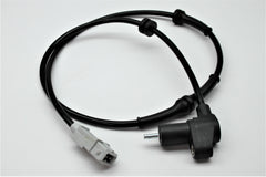 ABS Sensor Hinterachse links für CITROËN PEUGEOT BERLINGO / FIRST