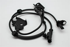 ABS Sensor Vorderachse Links für Toyota Auris Touring Avensis Corolla Verso