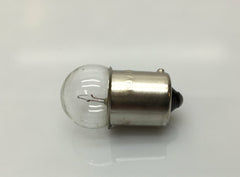 10x Glühlampe Schlußleuchte R5W 12V 5W BA15s