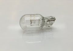 10x Glühlampe Blink Begrenzungsleuchte W21W 21W 12V W3x16d