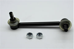 Stabilisatorstrebe Hinterachse Rechts für Honda Accord V Accord VIII