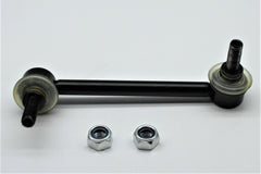 Stabilisatorstrebe Hinterachse Links für Honda Accord V Accord VIII