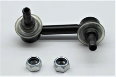 Stabilisatorstrebe Hinterachse Links für Honda Civic VIII