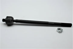 Axialgelenk Spurstange Vorderachse für Fiat Palio Weekend 178DX Palio 178BX