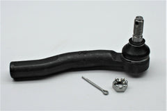 Spurstangenkopf Vorderachse Rechts für Citroen C1 Peugeot 107 Toyota Aygo