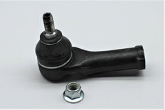 Spurstangenkopf Vorderachse für Ford Mondeo III Jaguar X Type