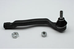 Spurstangenkopf Vorderachse Rechts für Renault Kangoo Express Mercedes Benz