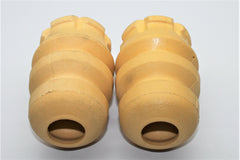 Staubschutz Stoßdämpfer Satz Hinterachse für Ford Mondeo IV Turnier BA7