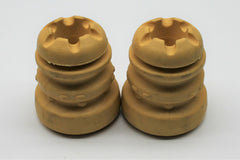 Anschlagpuffer Federung Satz Hinterachse für BMW 5 F10