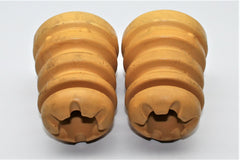 Anschlagpuffer Federung Satz Hinterachse für BMW 5 F10