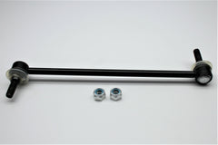 Stabilisatorstrebe Vorderachse für Mercedes Benz Vito W447