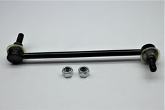 Stabilisatorstrebe Vorderachse Rechts für Mercedes Benz SLK SLC