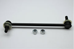 Stabilisatorstrebe Vorderachse Links für Mercedes Benz SLK SLC